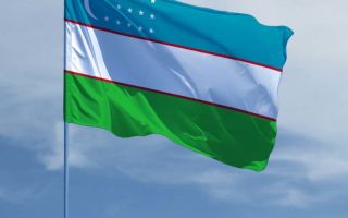 Безвизовые страны для граждан Узбекистана